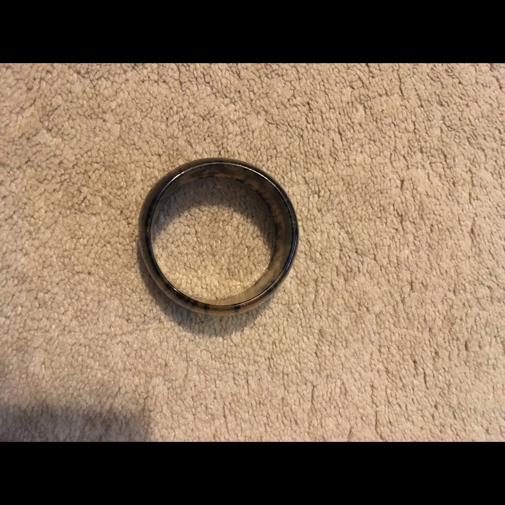 Bracelet - Picture 3 of 3